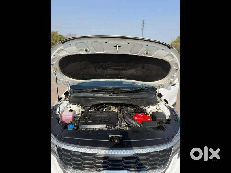 Volkswagen Taigun 1.5 Tsi Gt, 2023, Petrol