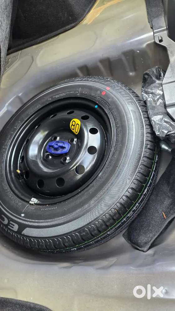 Maruti Suzuki Dzire 2017 Diesel Good Condition