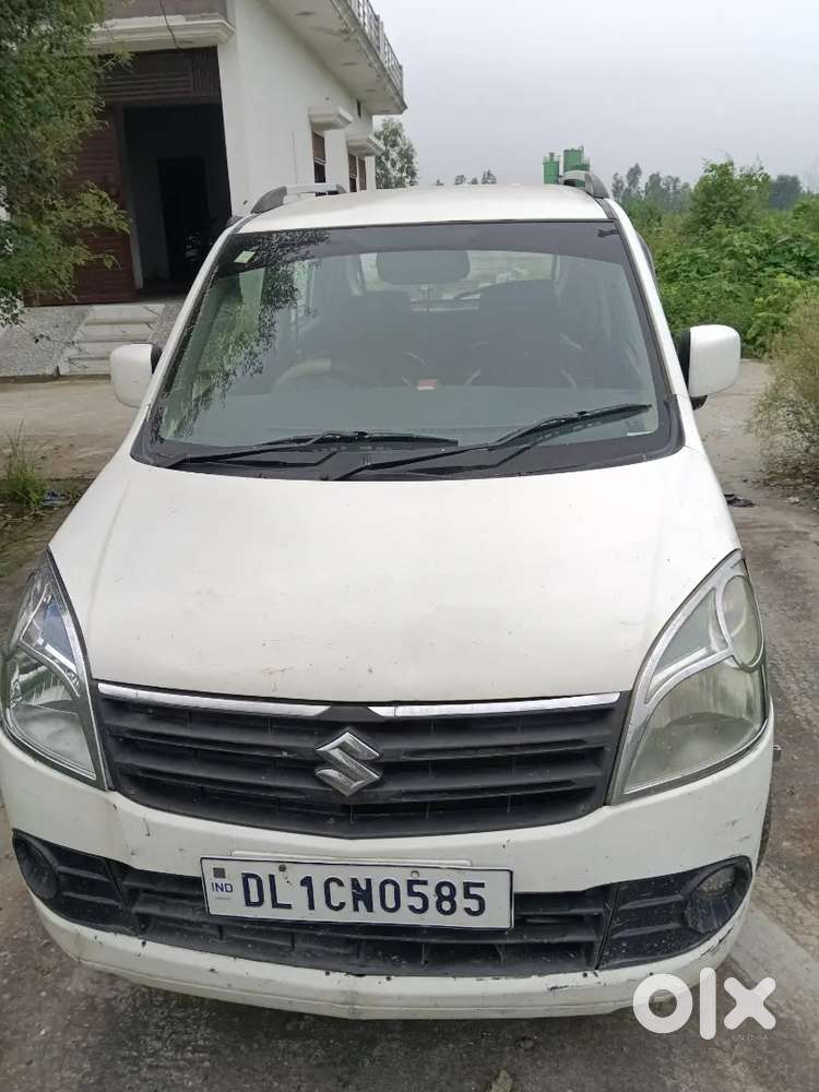 Un Touch Gadi H Koi Kami Nhi H Service Abhi Karai Gye H Fix Price 60k