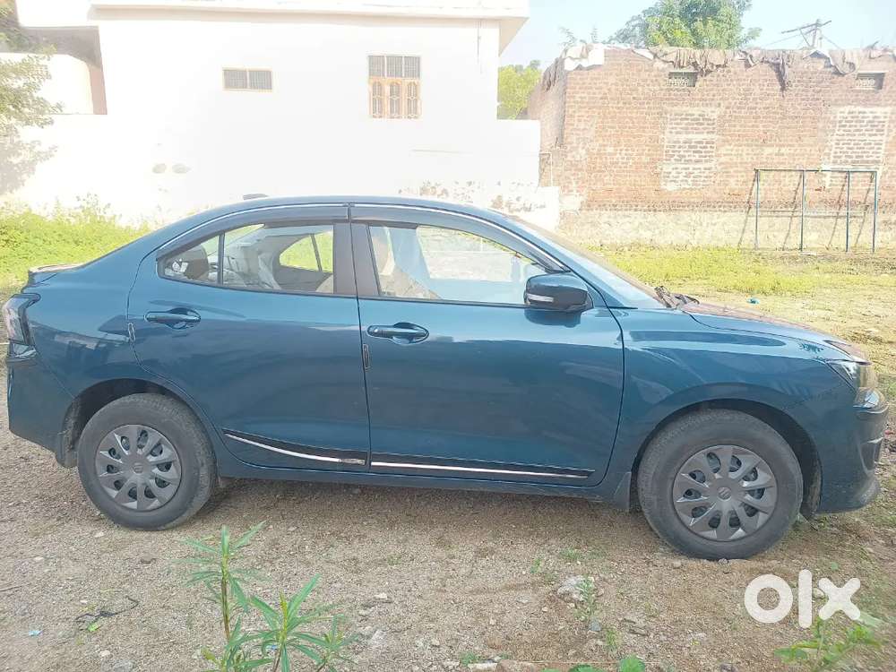 Maruthi Suzuki Dizire With Superb Condition