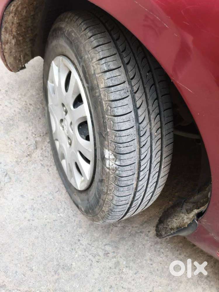 Hyundai I20 2012-2014 Sportz 1.2, 2011, Diesel