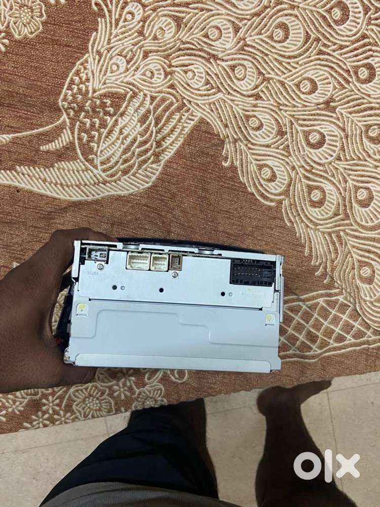 Not Used Much Price Is 7500 Type 2 Swift Dzire