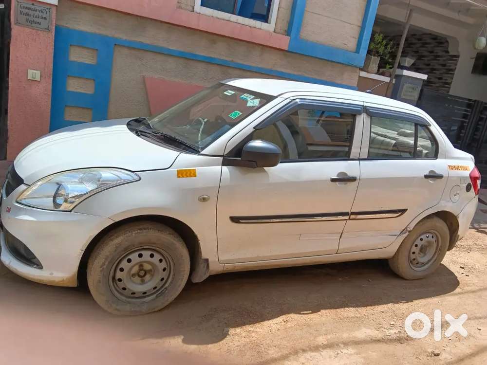 Vehicle Good Condition.well Maintained