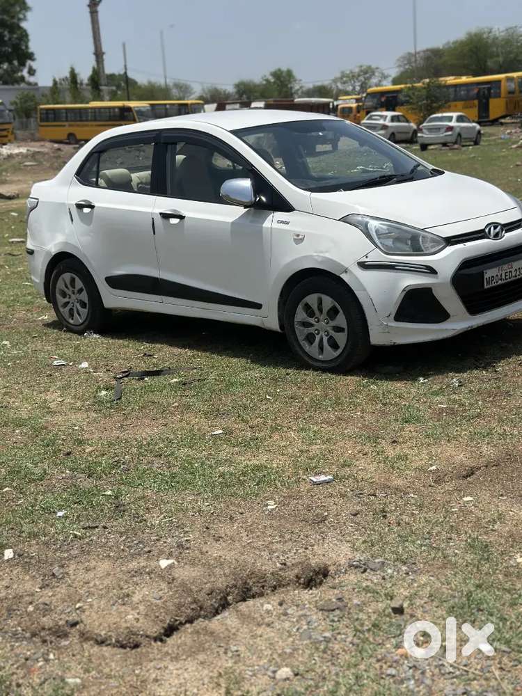 Vehicle Is Well Maintained & Excellent Condition