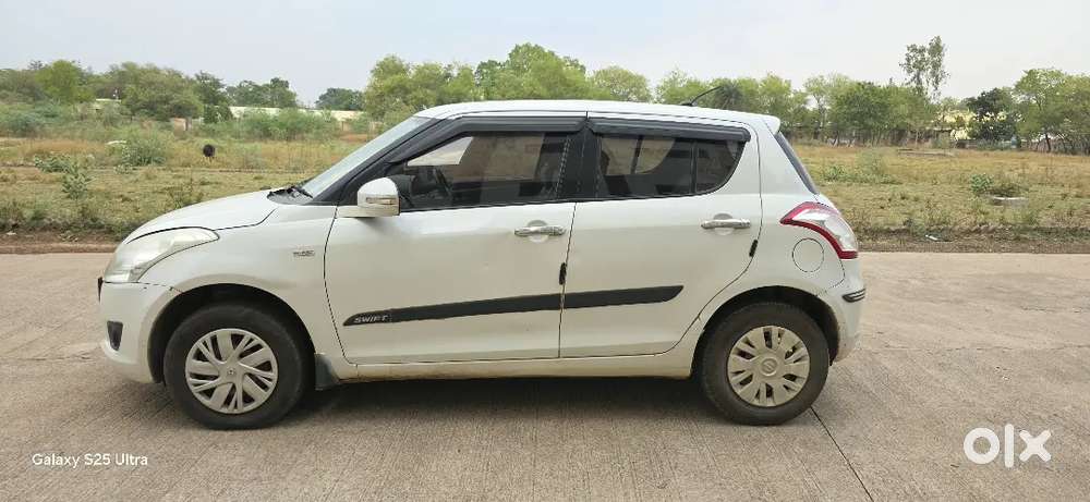 Swift Vdi Diesel For Sale In Best Condition