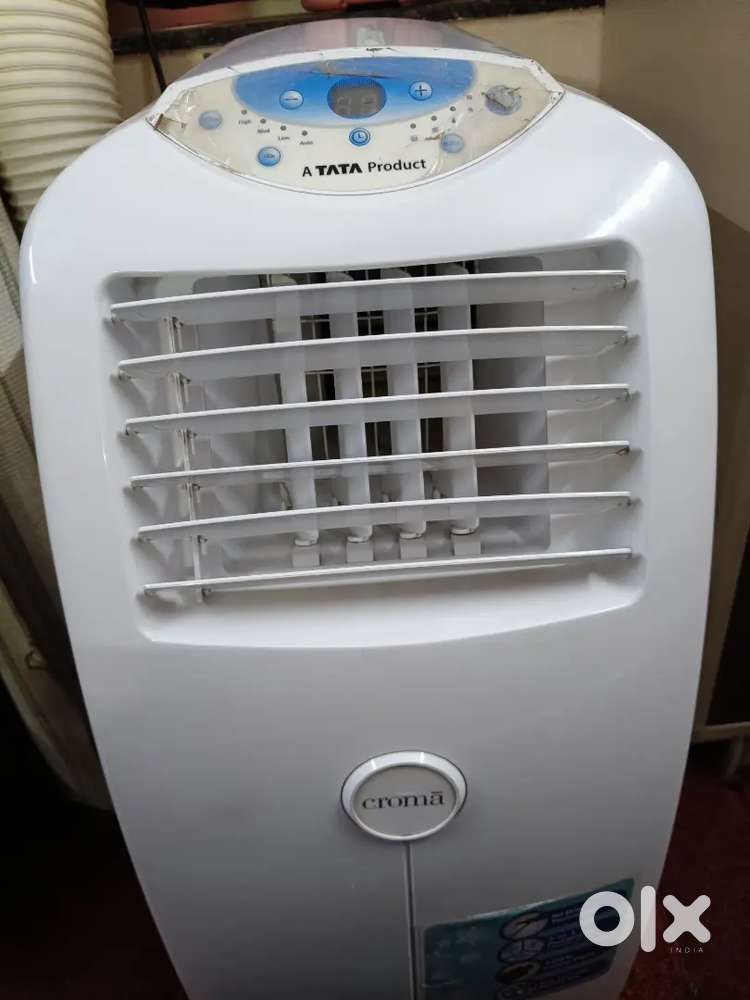 Find 1 Used ACs for Sale in Antop Hill - Second Hand ACs on OLX