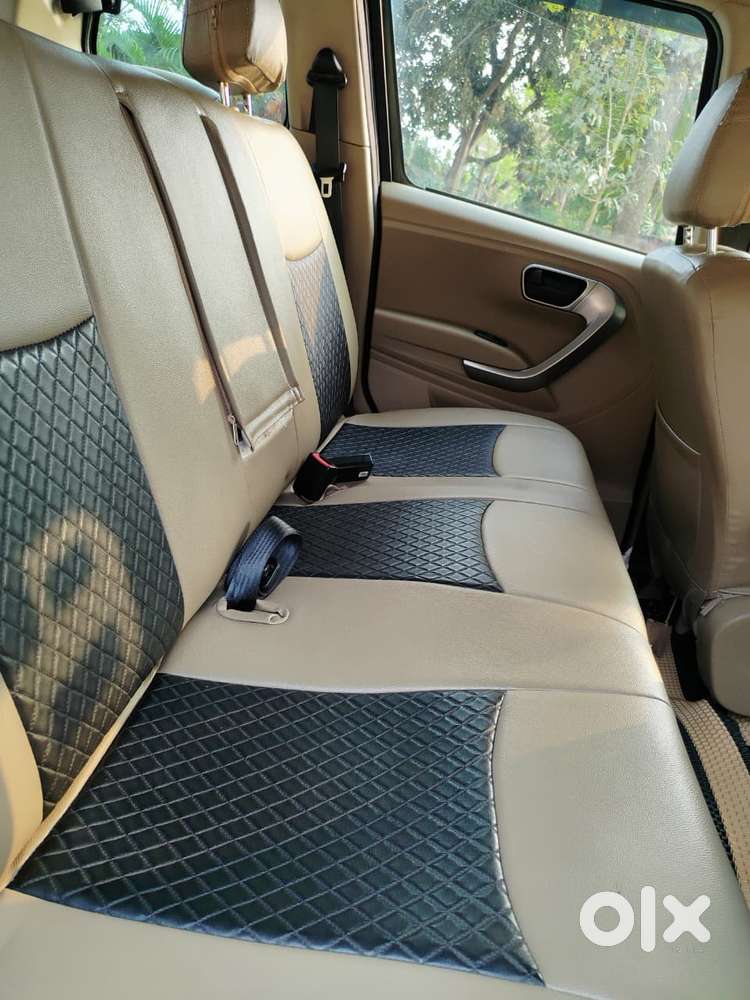 Mahindra Bolero Neo 1.5 N 10 R, 2024, Diesel