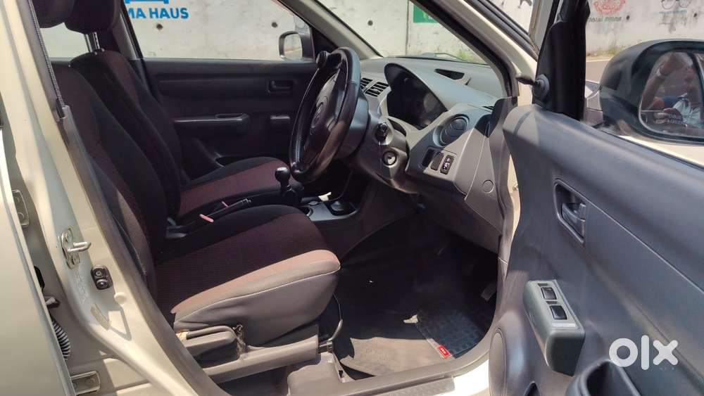 Maruti Suzuki Swift Ldi (o), 2010, Diesel