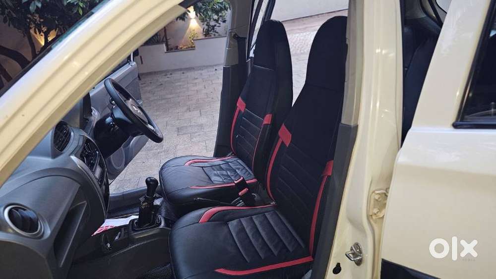 Maruti Suzuki Alto 800 Lxi, 2014, Petrol