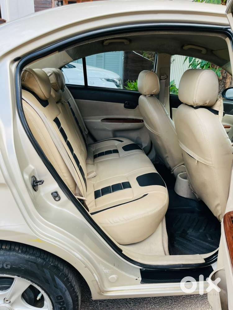 Excellent Condition Clean Maintained