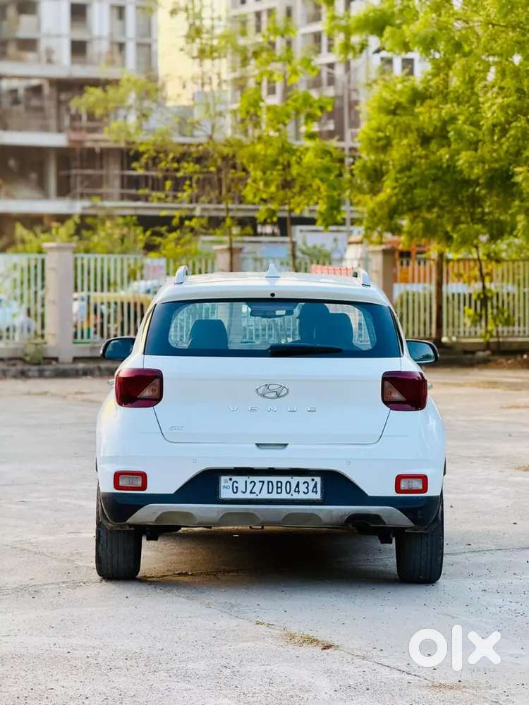 Genuine Kilometres Hai Tip Top