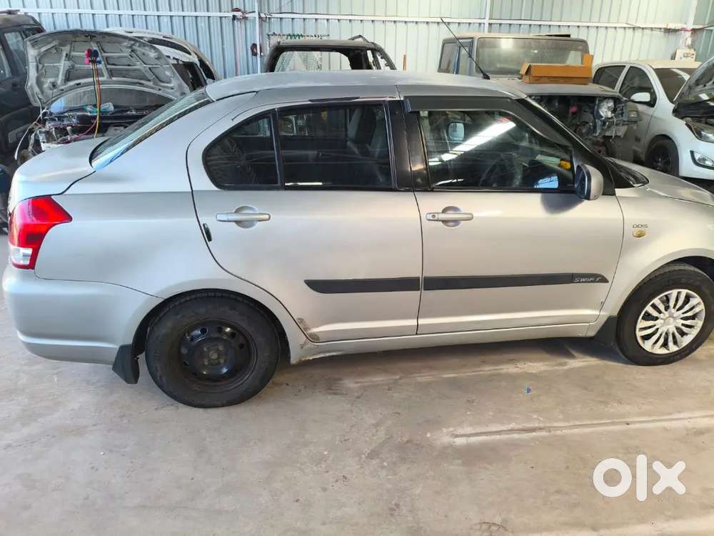 Gadi Sari Che 
Sari Avrej
Enjin Pawoer Full Che