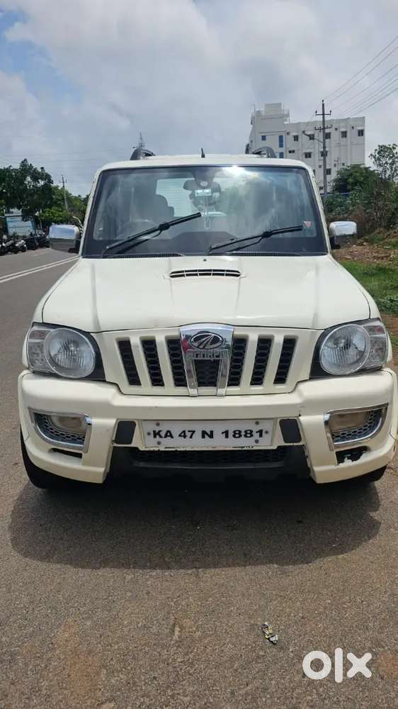 Good Condition Car Exchange Two Wheeler Exchange Fc Insurance Fresh