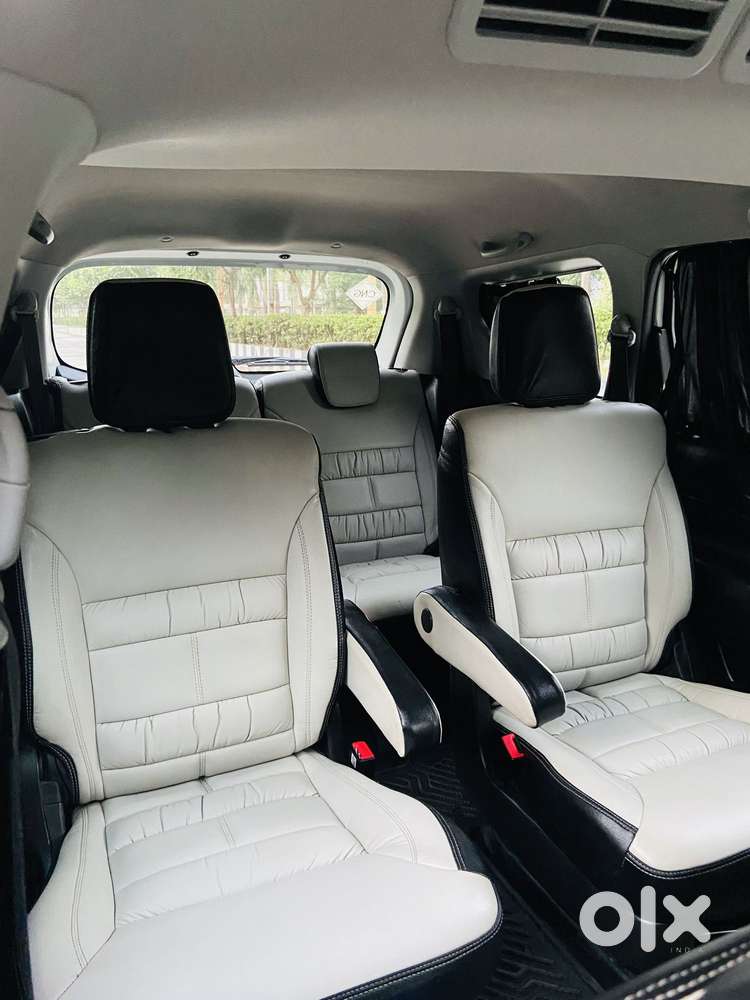 Maruti Suzuki Xl6 Zeta Mt Cng, 2025, Cng & Hybrids