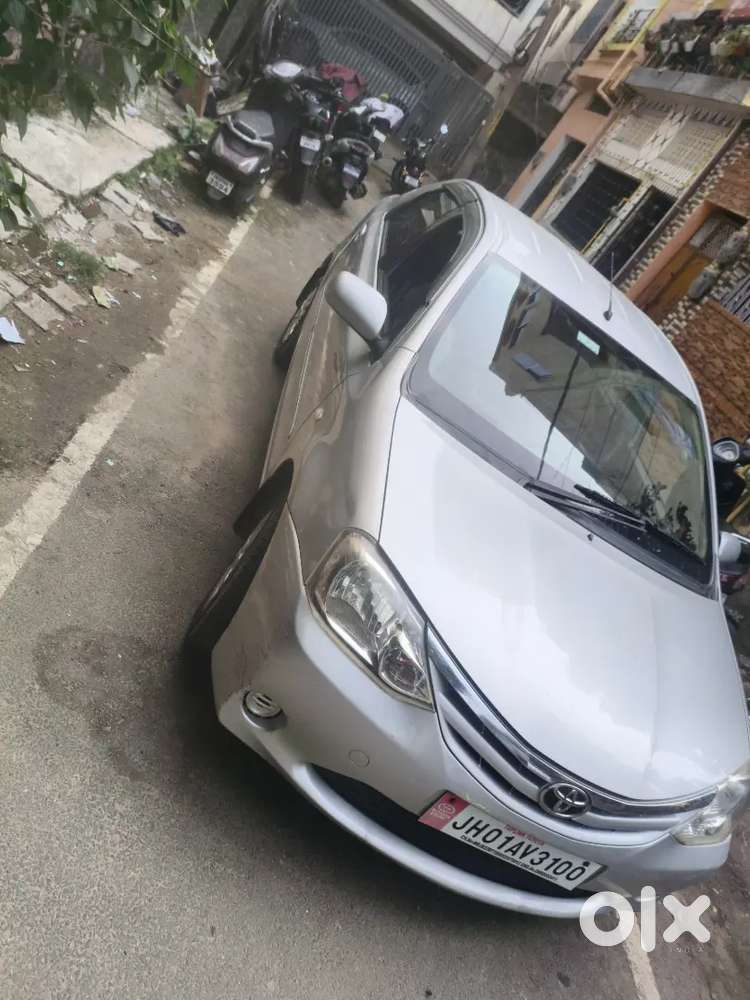 Dr Ki Car Hai Brand New Two Keys Untouched Stepney Wheel ((fix Rate))