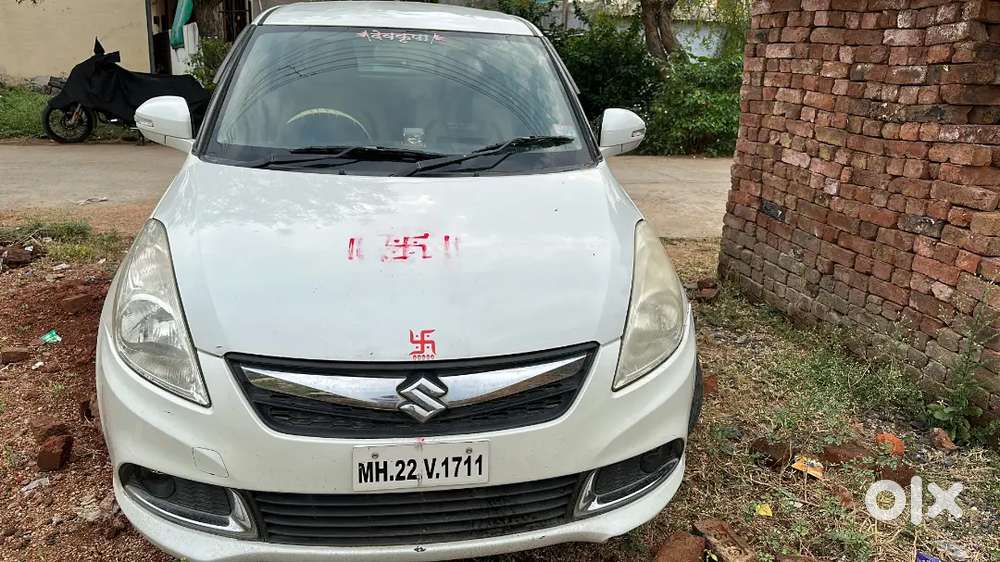 6 Owners But Engine And Vehicle Is In Condition