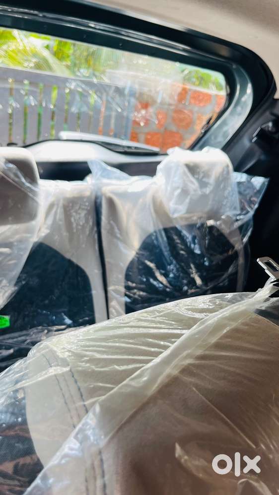 Nissan Gravite Petrol 2026 N Connecta Mt
