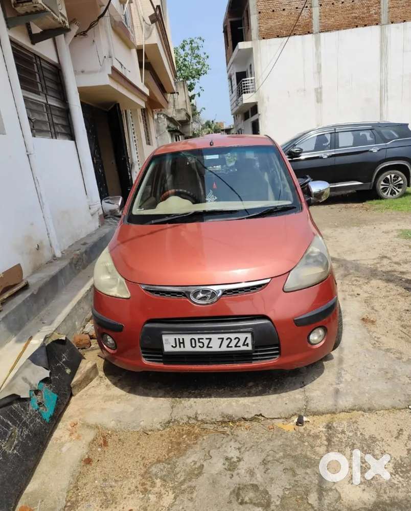 Urgent Need,fully Good Condition