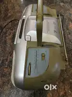 Philips ಪಿ ಲಿಪ್ಸ್