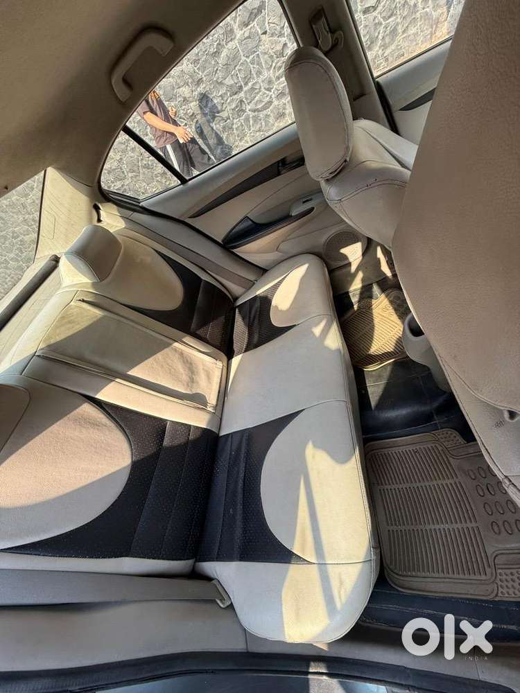 Zero Expense Just Take And Drive