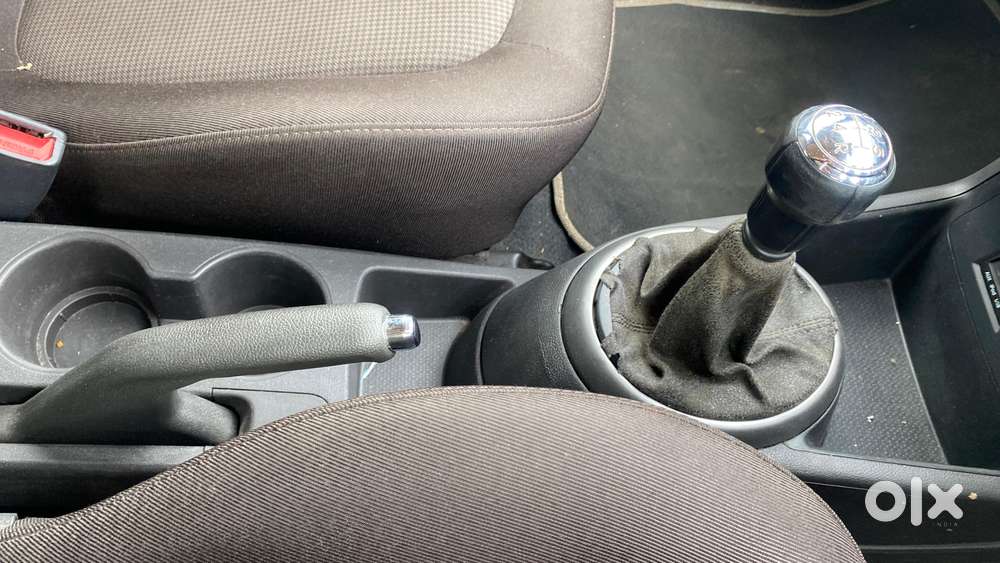 Hyundai I20 2012-2014 Asta 1.2, 2013, Petrol