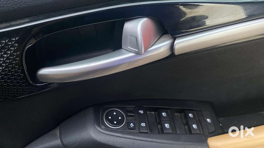 Kia Seltos 1.5 Htx+ Diesel Imt, 2023, Diesel