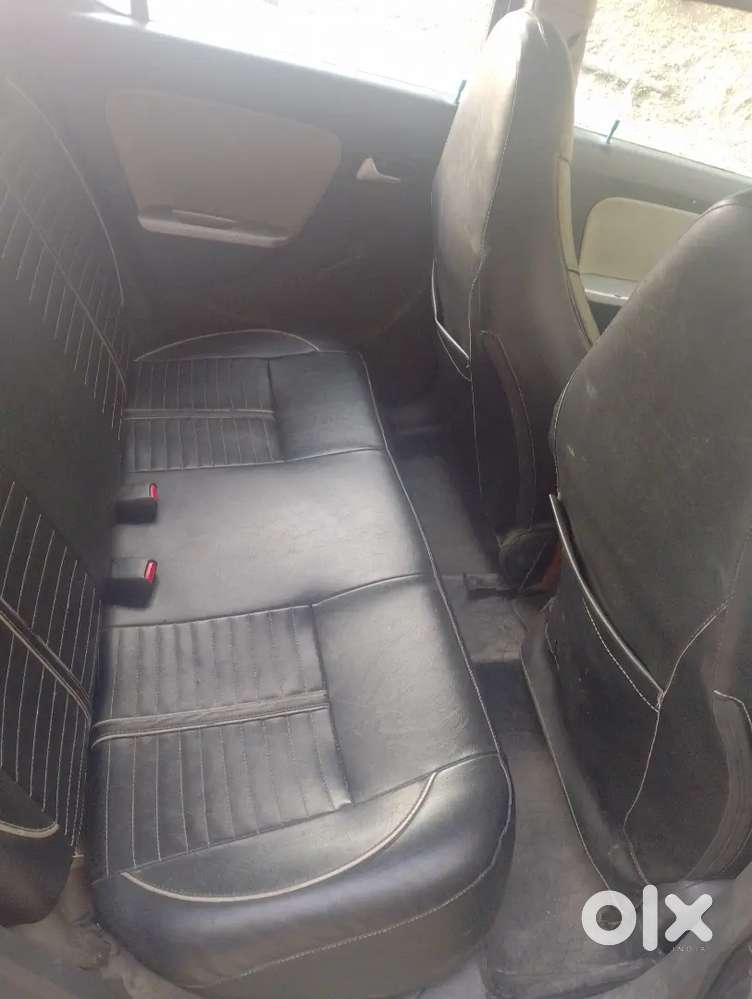 Maruti Suzuki Alto K10 2019 Petrol Well Maintained