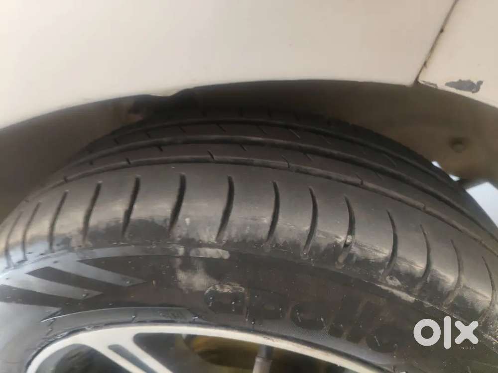Good Condition 1st Owner