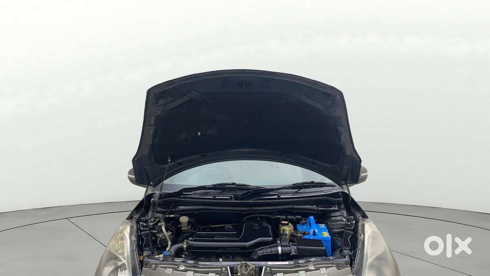 Maruti Suzuki Swift Dzire 2015-2017 Vdi, 2016, Diesel