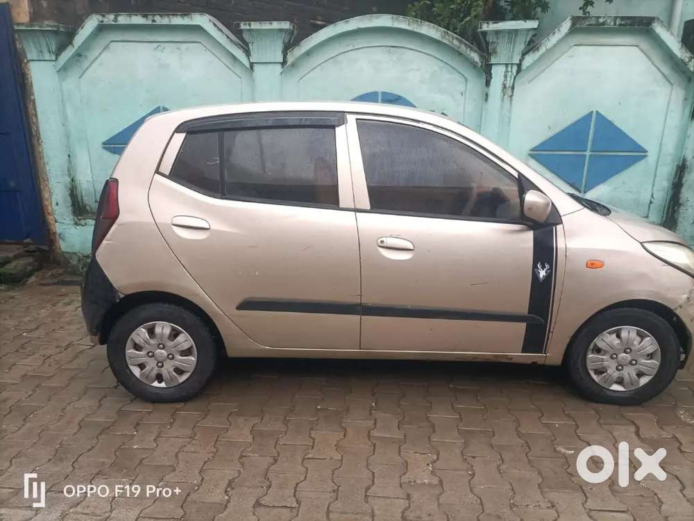 2008 Model 2028 Tak Valid Dheradun Transfer