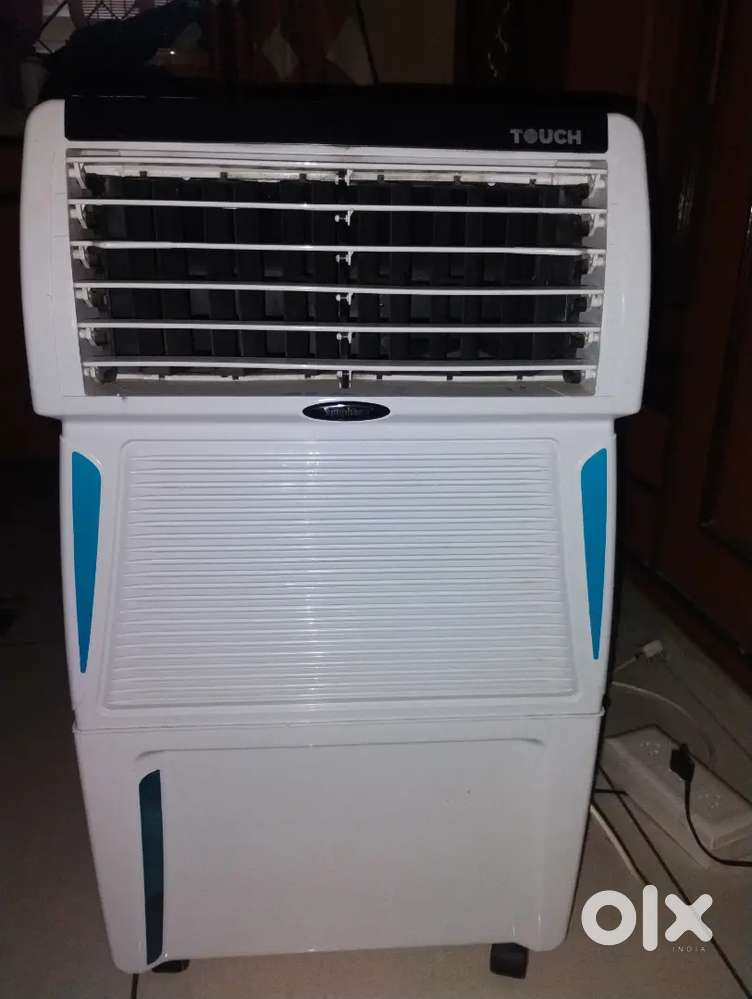 Find 178 Used ACs for Sale in Hanuman Tekadi Narayan Nagar