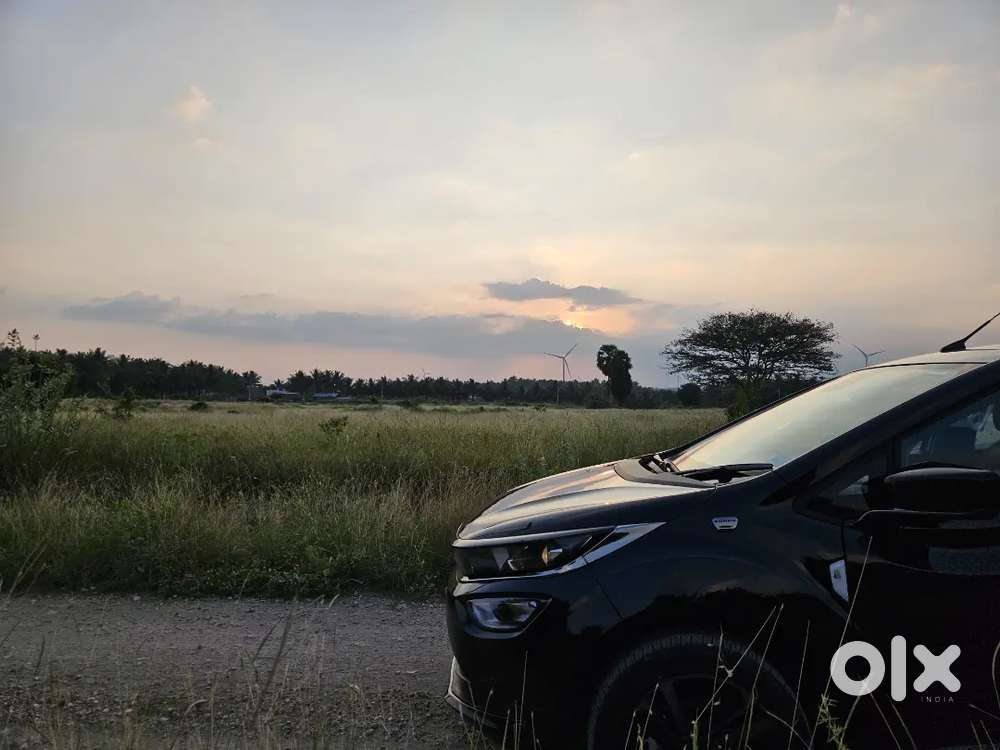Tata Altroz Diesel 2022 Edition
