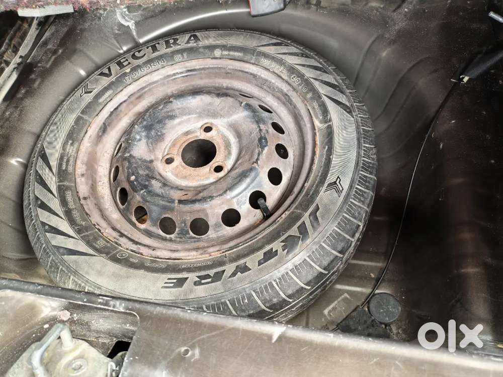 2021 Renault Kwid Sce Special Petrol Manual