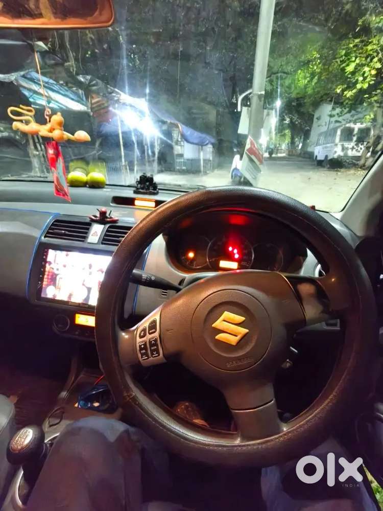 Life Time Tax. Fitnes 2030