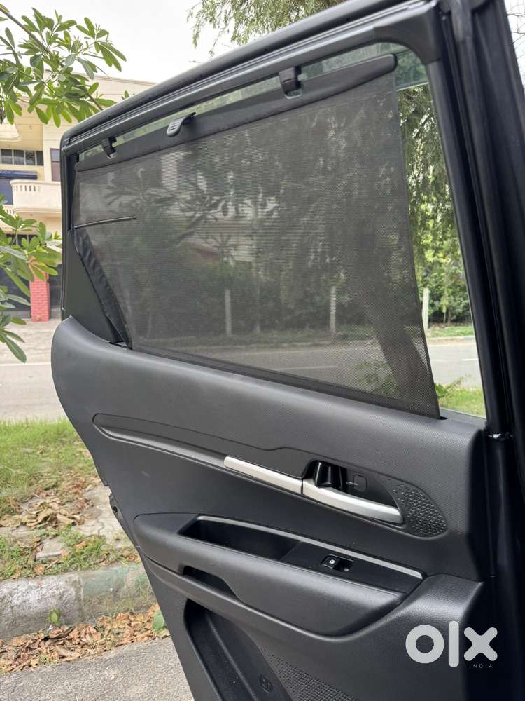 Kia Sonet G 1.2 5mt Htk(o), 2024, Petrol