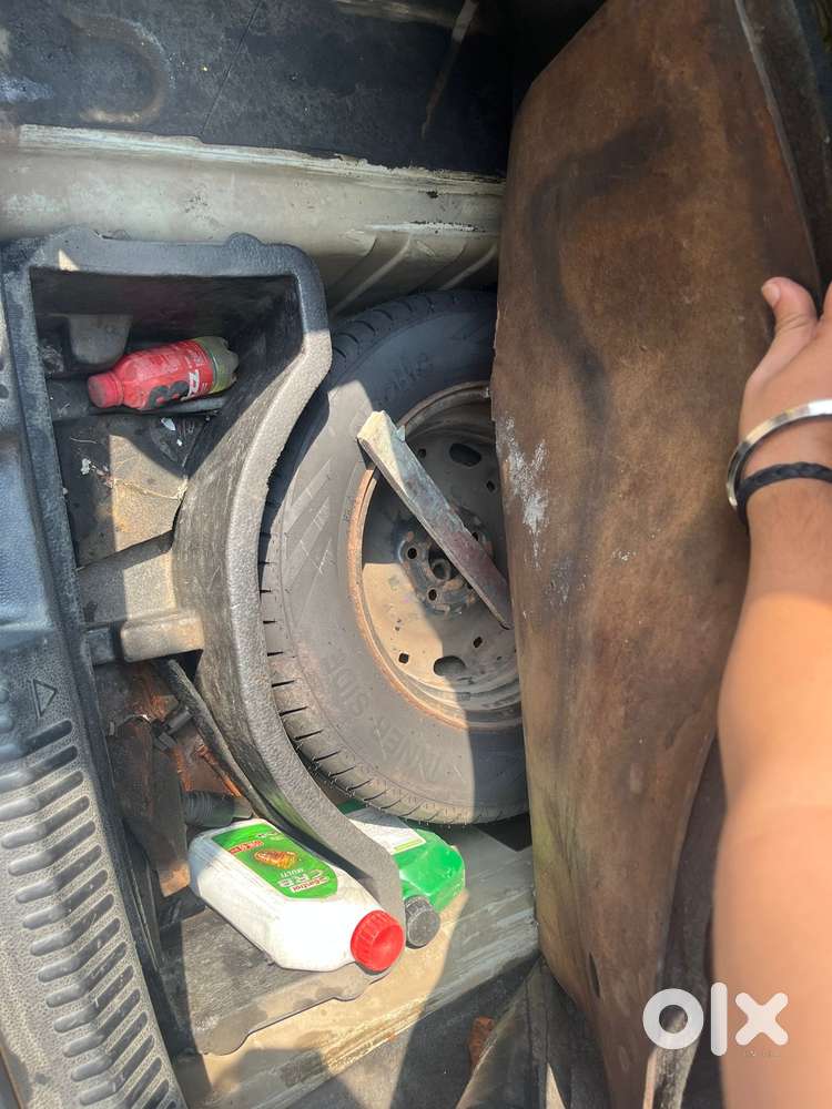 Volkswagen Vento 2010-2013 Diesel Trendline, 2012, Diesel