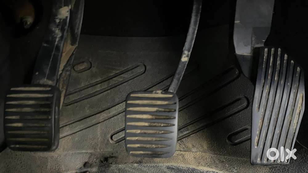 Jeep Compass 2.0 Longitude (o) Diesel, 2018, Diesel