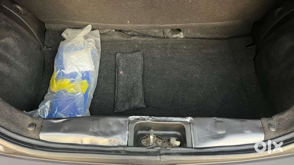 Maruti Suzuki S-presso Vxi O Amt, 2022, Petrol