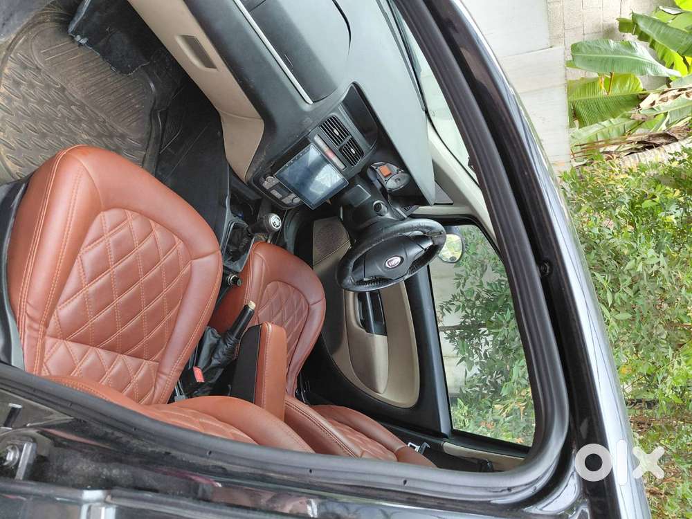 Registration Upto 2029. Very Good Interior And Exterior Conditions.