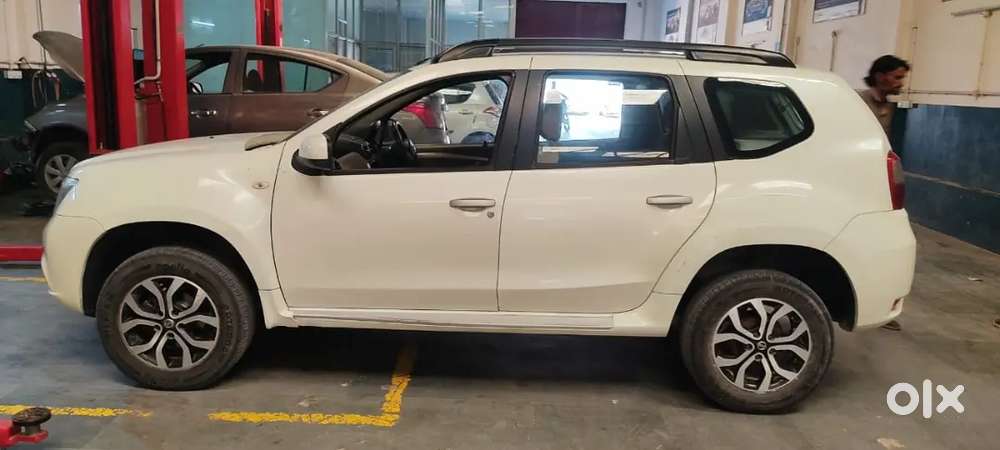 Idv Calue 4.95 Lac  Well Condition And Yokomo  New Tyre