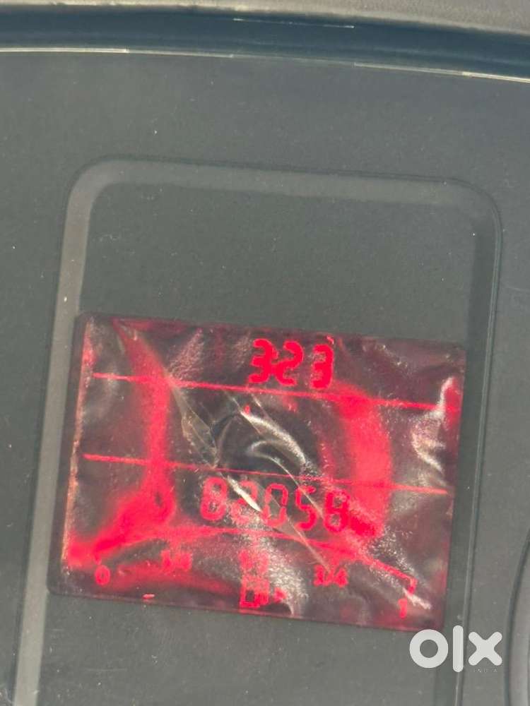 Volkswagen Vento 2012 Petrol Well Maintained