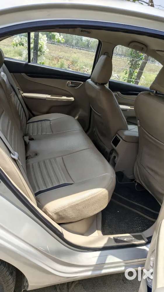Good Condition Insurance Complit