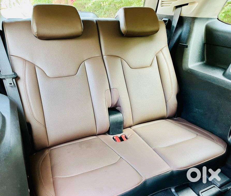 Jeep Meridian Limited Opt 4x4, 2022, Diesel