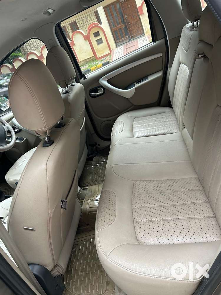 Nissan Terrano Xl 85 Ps Deisel, 2016, Diesel