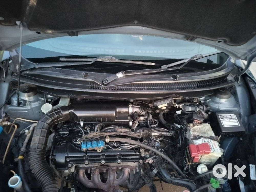 Maruti Suzuki Baleno 1.2 Delta, 2018, Cng & Hybrids