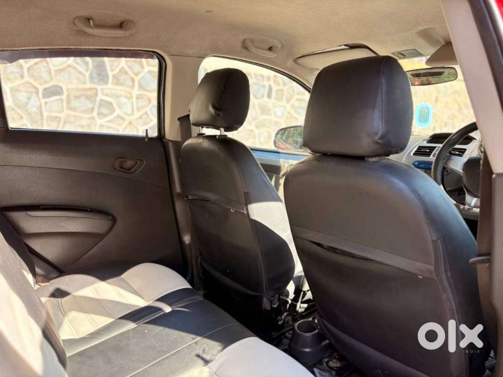 Hyundai Venue Sx Plus Turbo Dct, 2020, Petrol