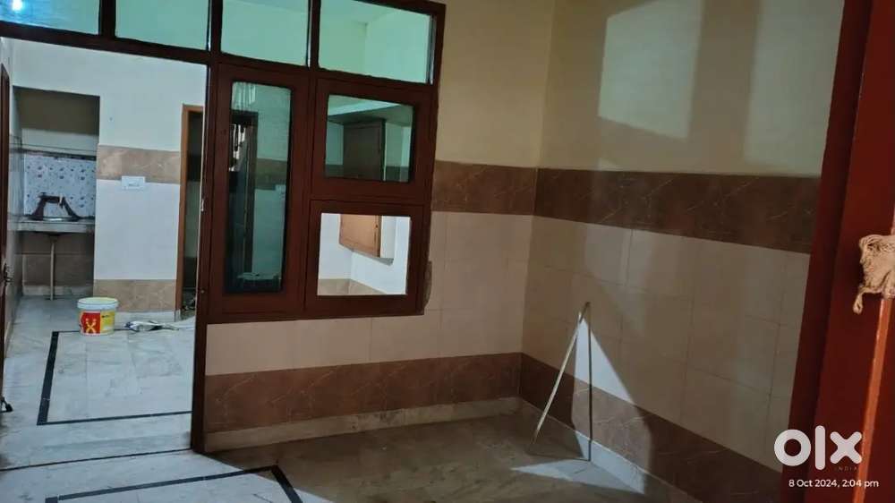 Two room set for rent For Rent Houses & Apartments 1786341698