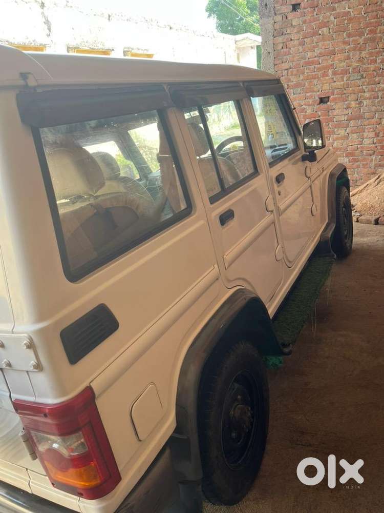 Mahindra Diesel Car 2017