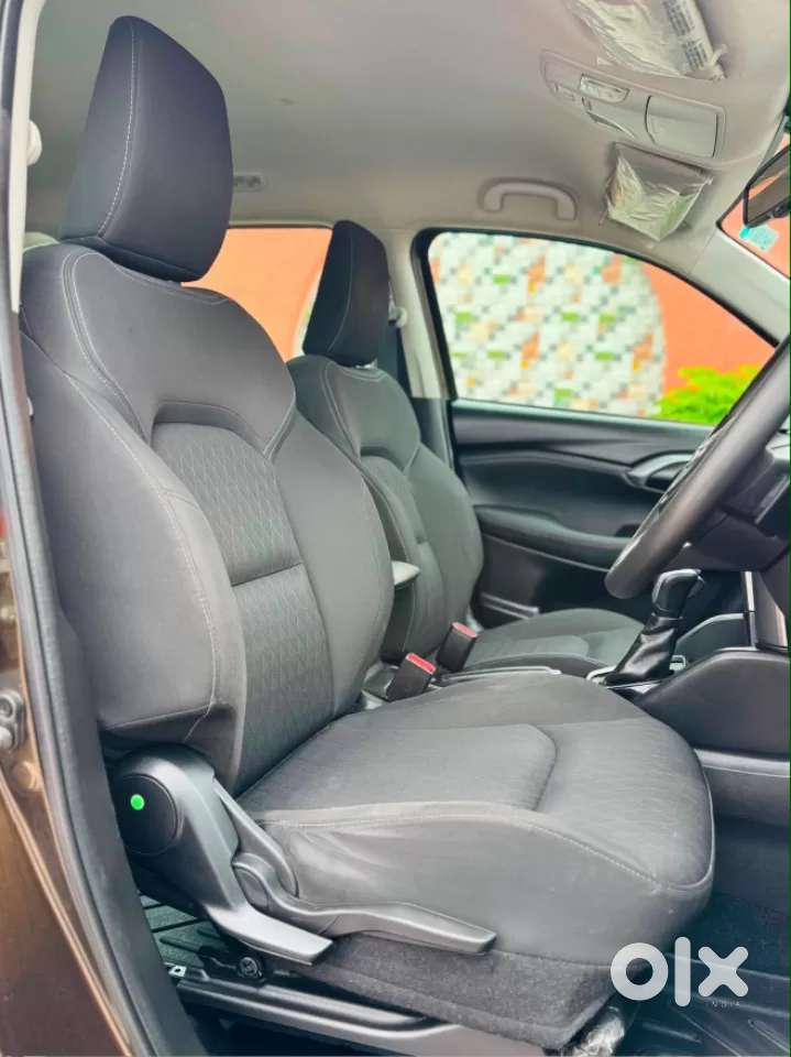 Toyota Urban Cruiser Hyryder 1.5 G Neo Drive, 2023, Petrol