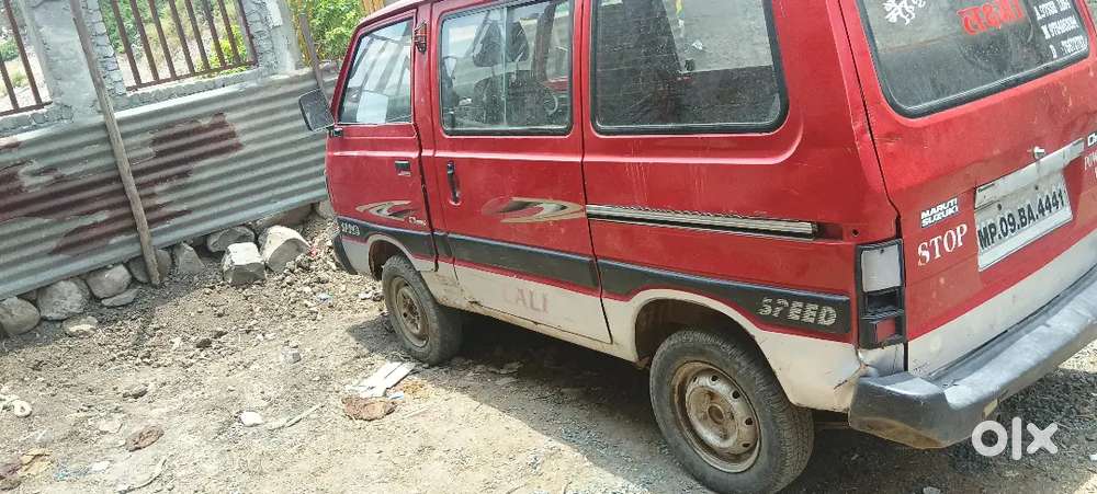 Urgent Sell Krna Hai